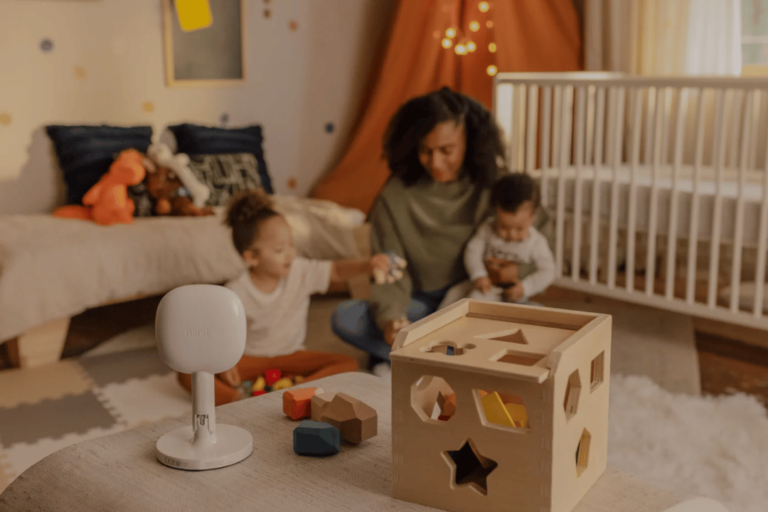 5 Baby Products Parents Actually Use (After Returning Everything Else)