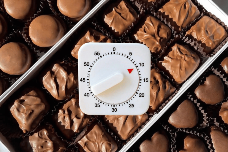 The See’s Candies Mistakes You Didn’t Know You Were Making