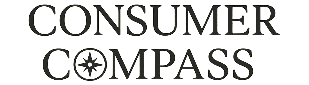 Consumer Compass